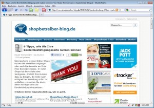 www.shopbetreiber-blog.de