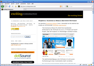 exciting_commerce_300x211