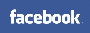 Randshop Facebook Channel